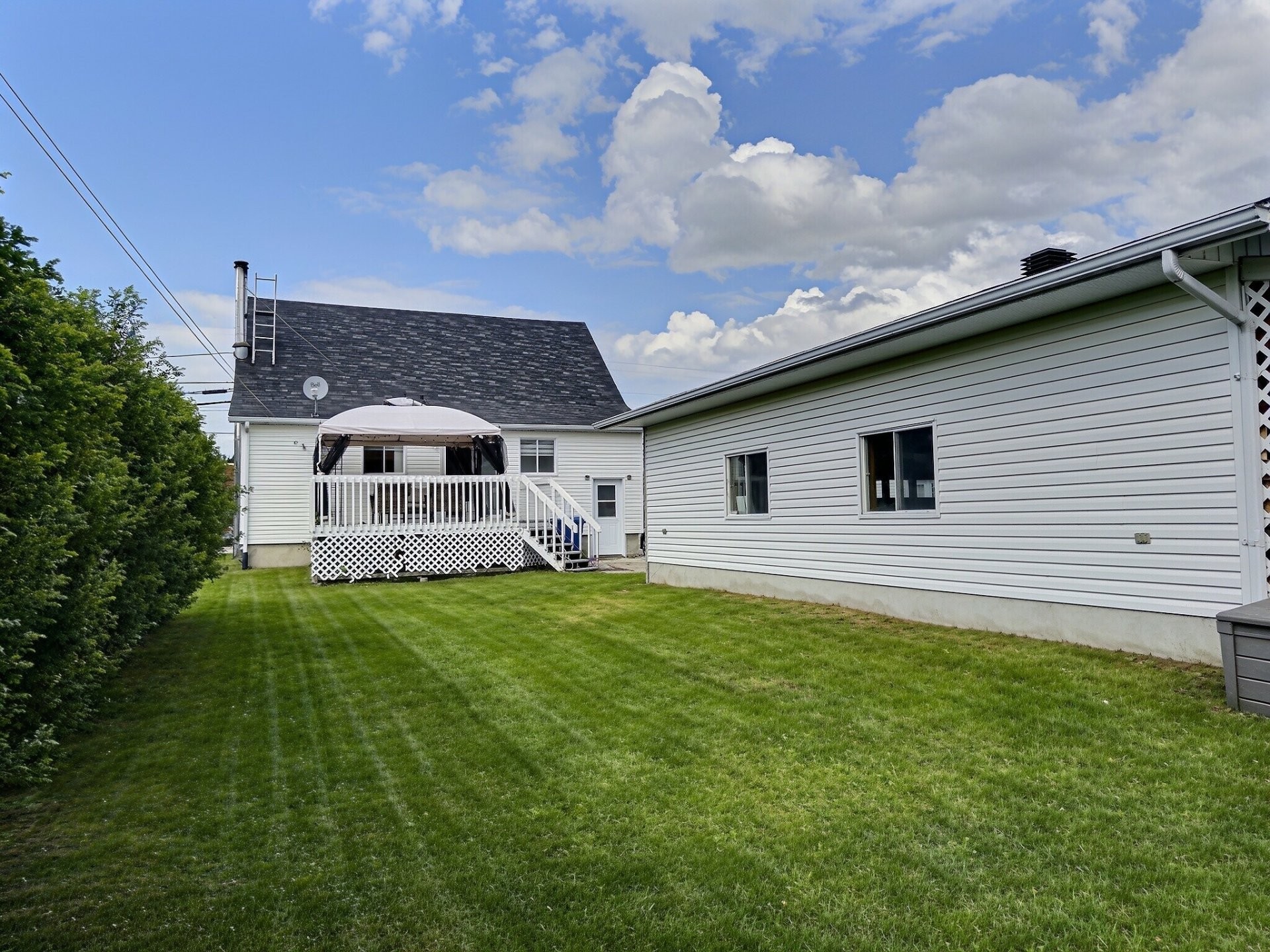









50


Rue Notre-Dame E.

,
Lorrainville,




QC
J0Z2R0

