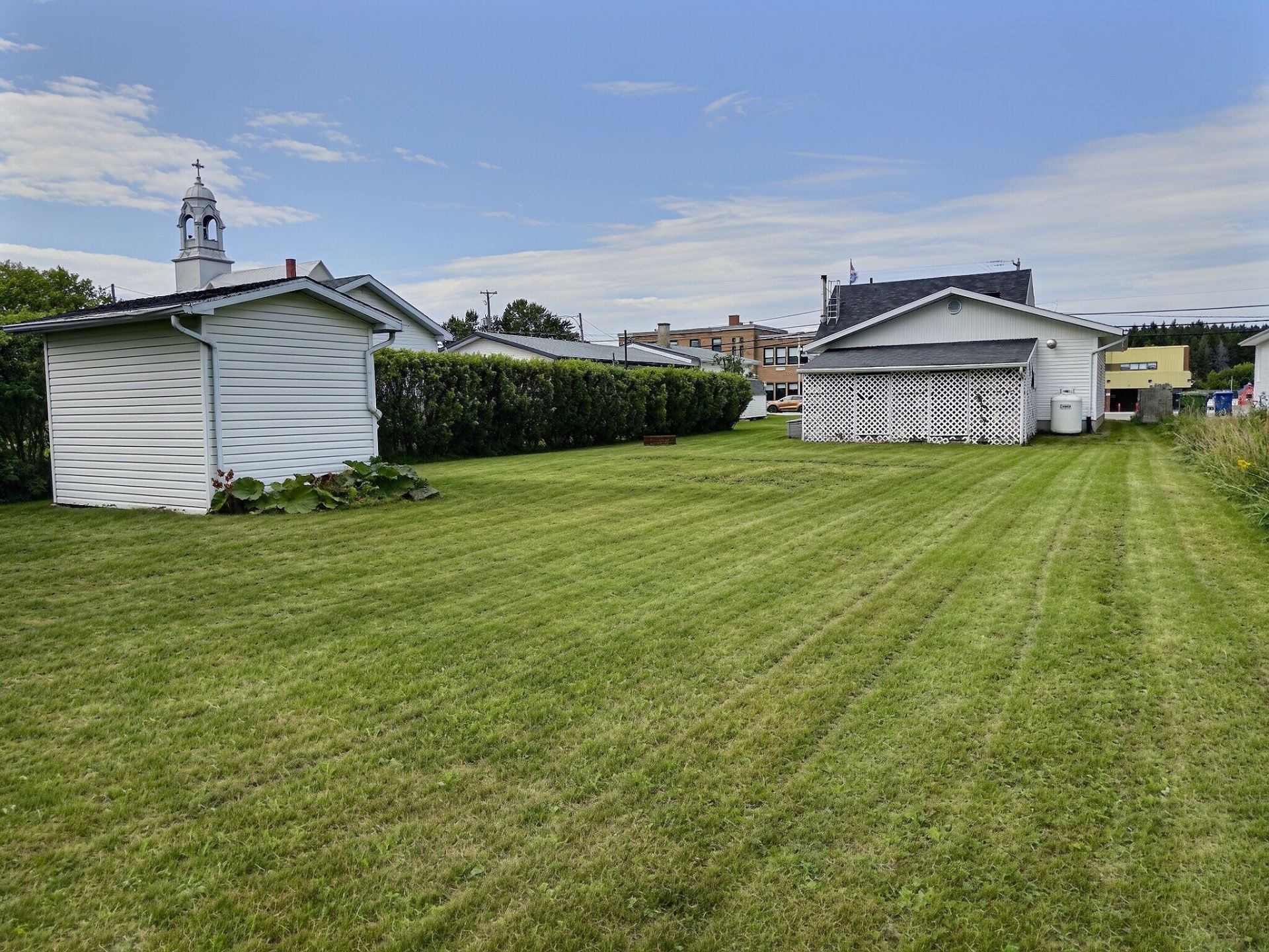 









50


Rue Notre-Dame E.

,
Lorrainville,




QC
J0Z2R0

