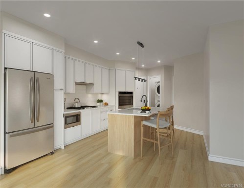 Featured Listing Photo 