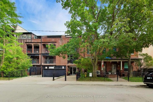 Featured Listing Photo 