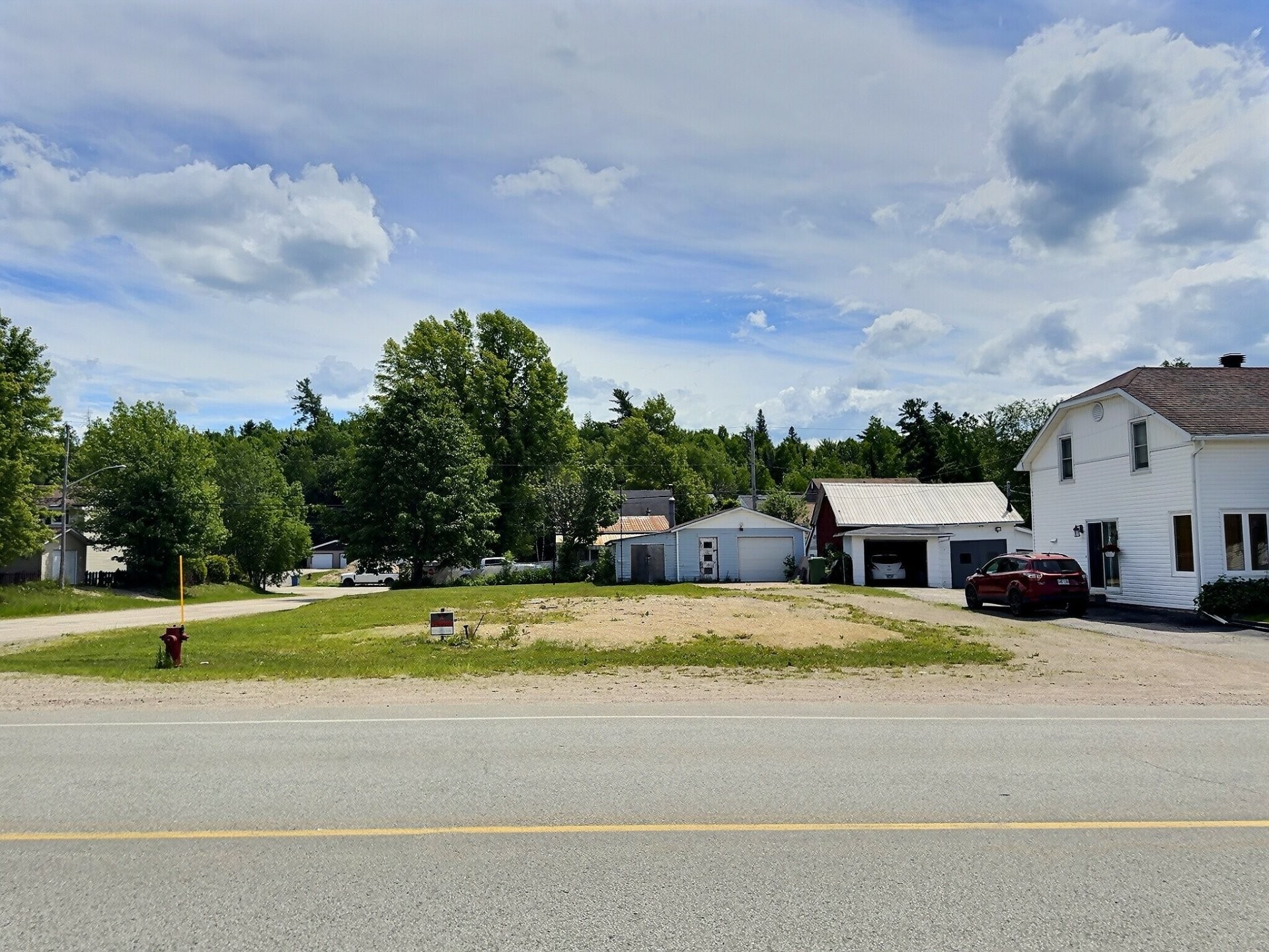 









1511


Ch. Kipawa

,
Témiscaming,







QC
J0Z3R0

