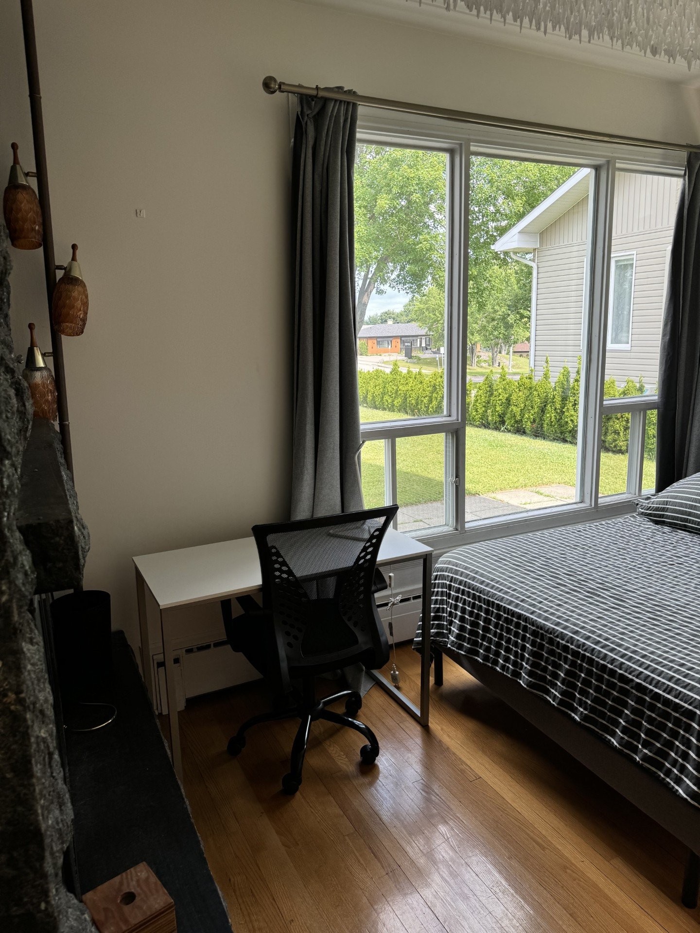 









567


Boul. Talbot

,
Saguenay (Chicoutimi),




QC
G7H4A4

