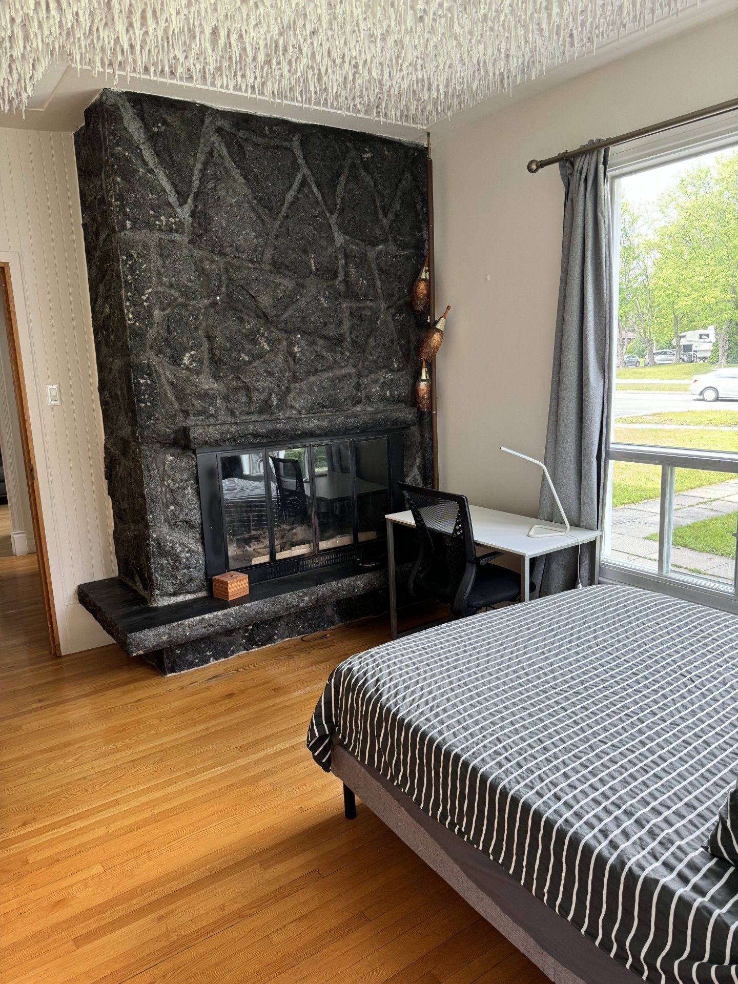 









567


Boul. Talbot

,
Saguenay (Chicoutimi),




QC
G7H4A4

