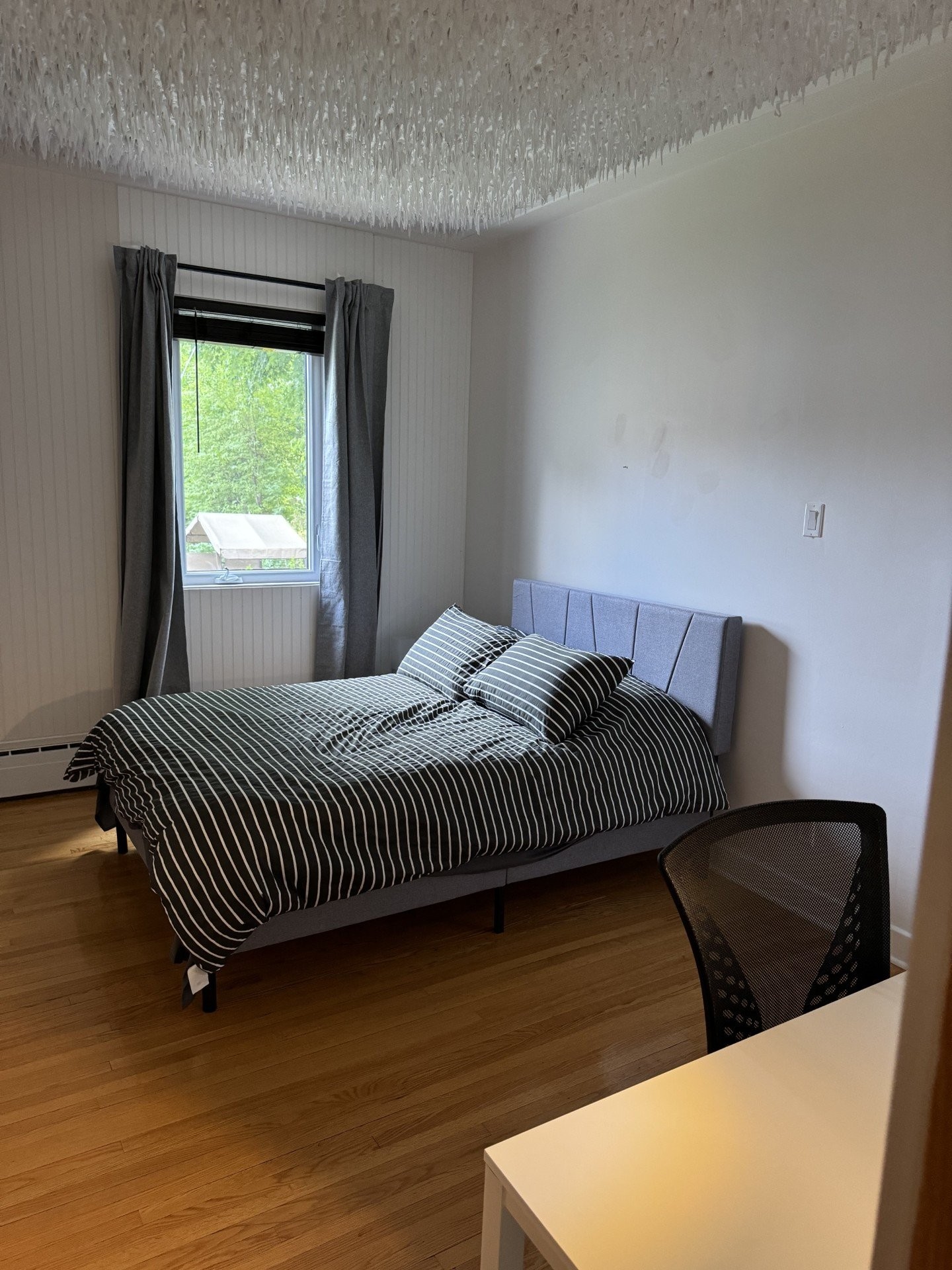 









567


Boul. Talbot

,
Saguenay (Chicoutimi),




QC
G7H4A4

