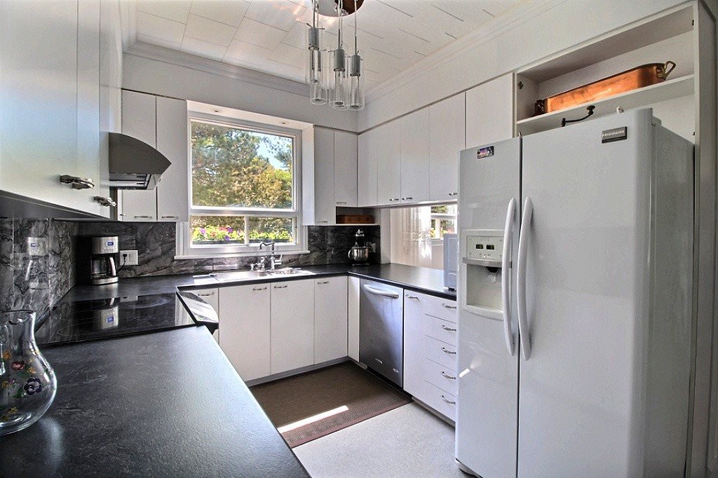









567


Boul. Talbot

,
Saguenay (Chicoutimi),




QC
G7H4A4

