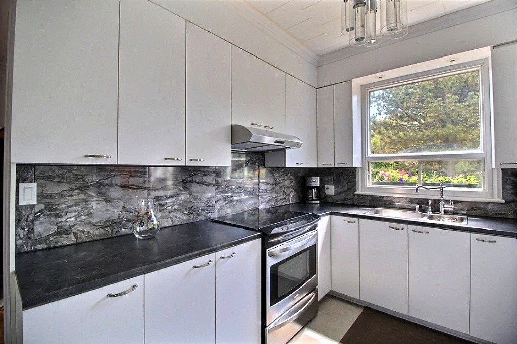 









567


Boul. Talbot

,
Saguenay (Chicoutimi),




QC
G7H4A4

