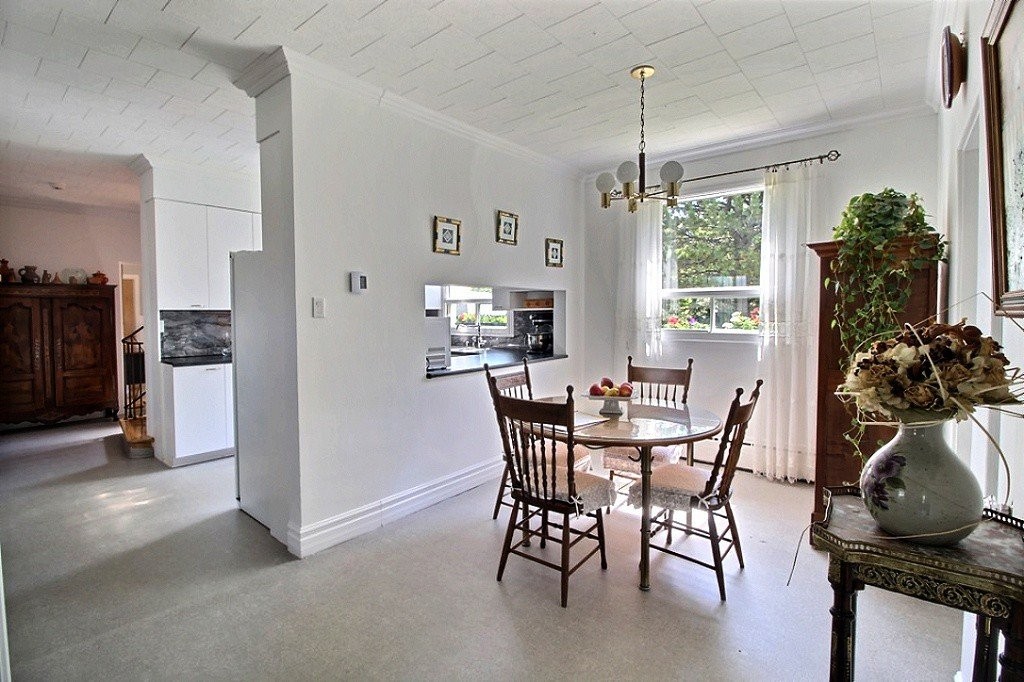 









567


Boul. Talbot

,
Saguenay (Chicoutimi),




QC
G7H4A4

