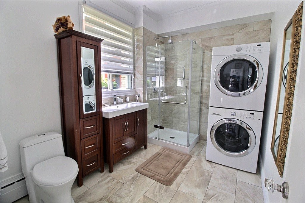 









567


Boul. Talbot

,
Saguenay (Chicoutimi),




QC
G7H4A4

