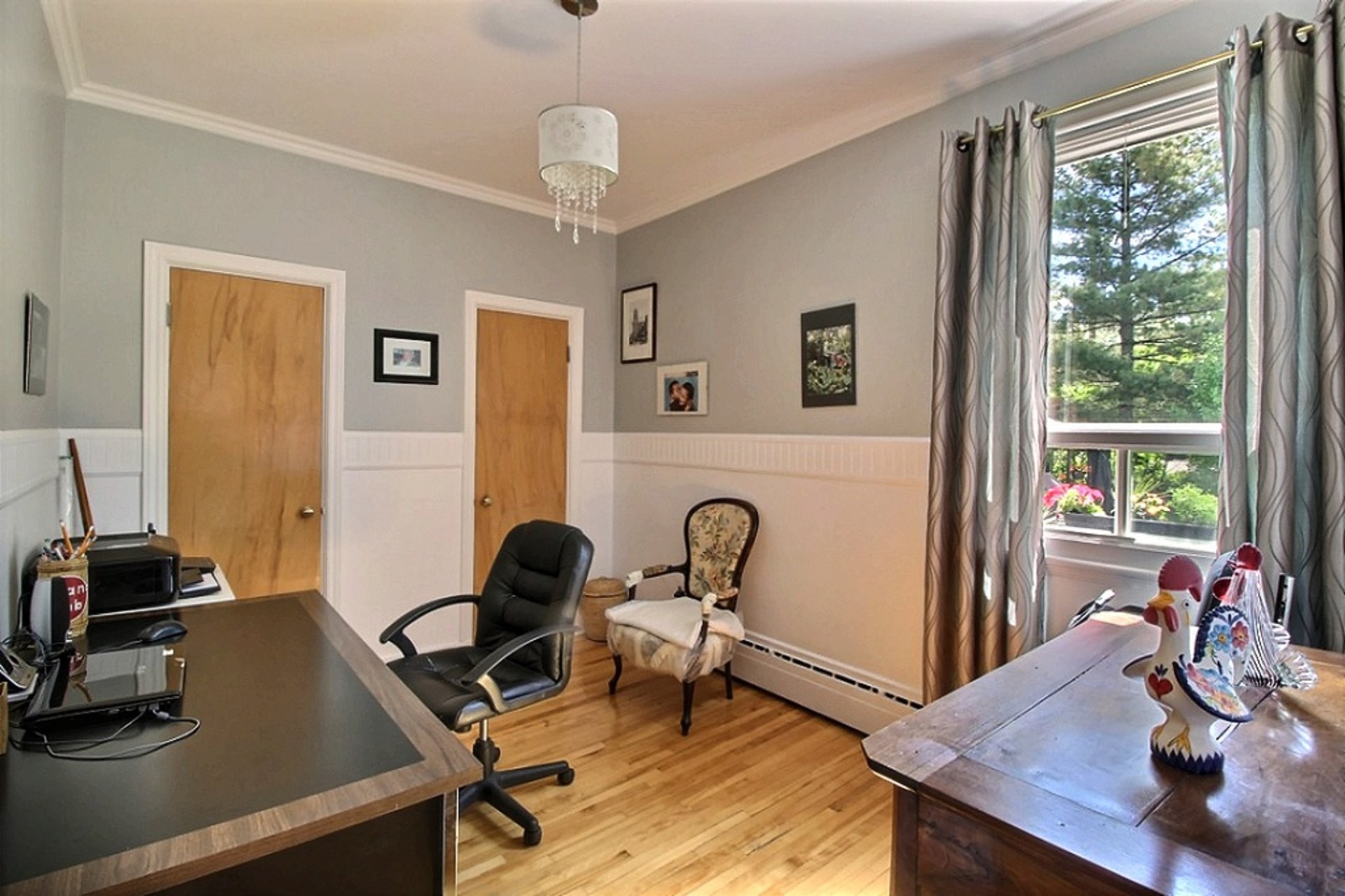 









567


Boul. Talbot

,
Saguenay (Chicoutimi),




QC
G7H4A4

