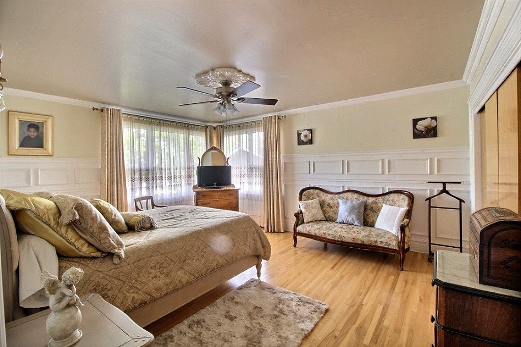 









567


Boul. Talbot

,
Saguenay (Chicoutimi),




QC
G7H4A4

