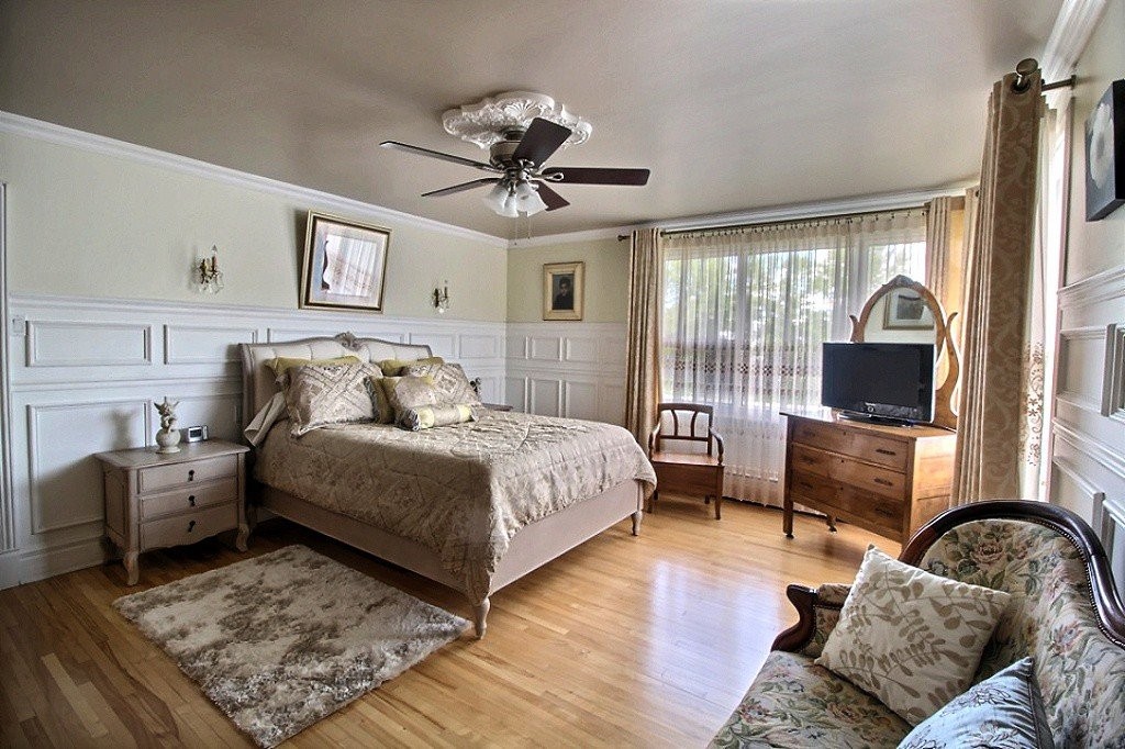 









567


Boul. Talbot

,
Saguenay (Chicoutimi),




QC
G7H4A4


