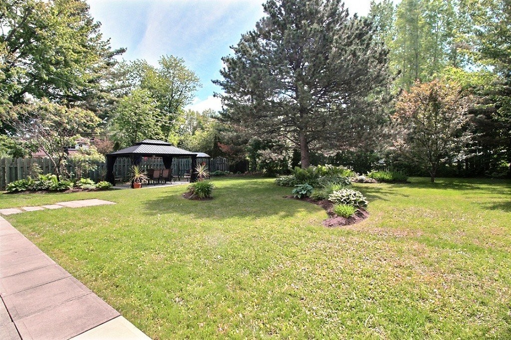 









567


Boul. Talbot

,
Saguenay (Chicoutimi),




QC
G7H4A4

