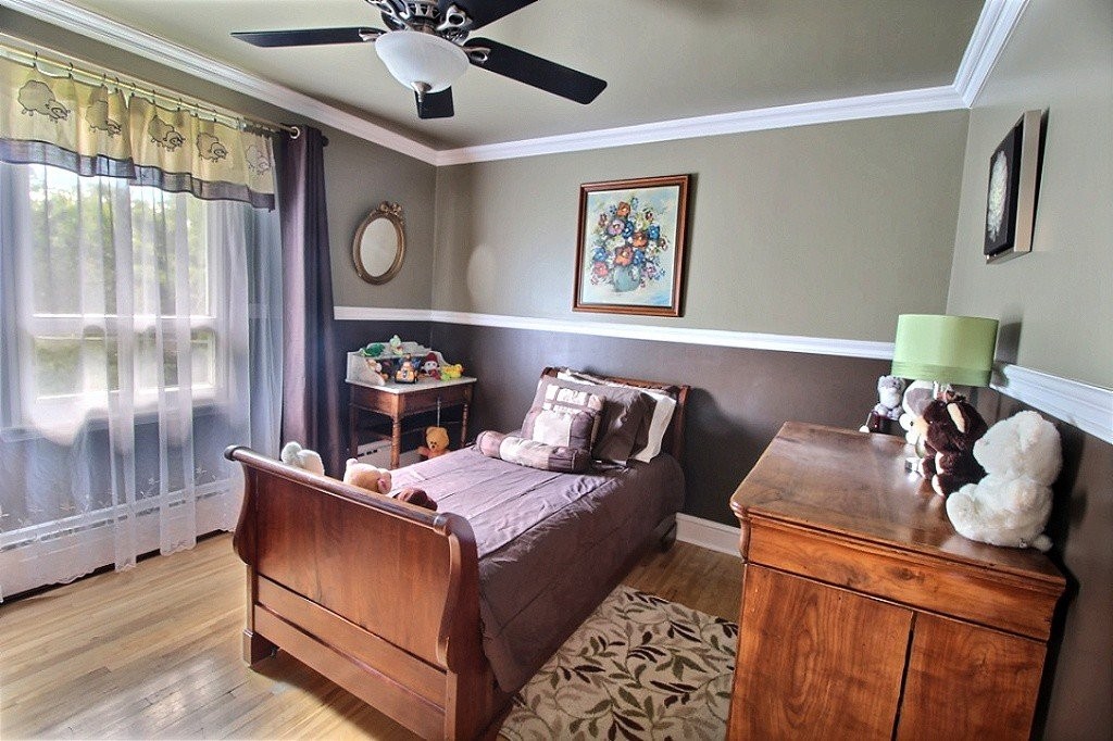 









567


Boul. Talbot

,
Saguenay (Chicoutimi),




QC
G7H4A4

