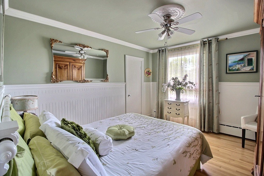 









567


Boul. Talbot

,
Saguenay (Chicoutimi),




QC
G7H4A4

