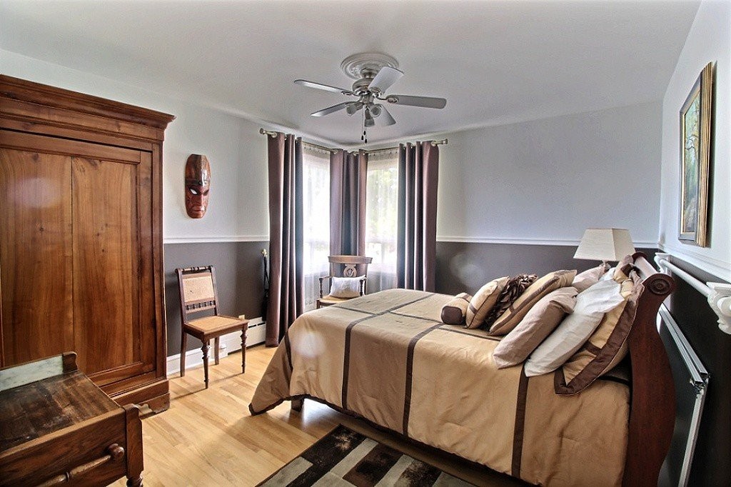 









567


Boul. Talbot

,
Saguenay (Chicoutimi),




QC
G7H4A4

