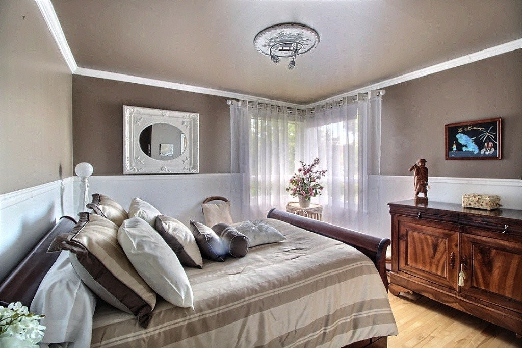 









567


Boul. Talbot

,
Saguenay (Chicoutimi),




QC
G7H4A4

