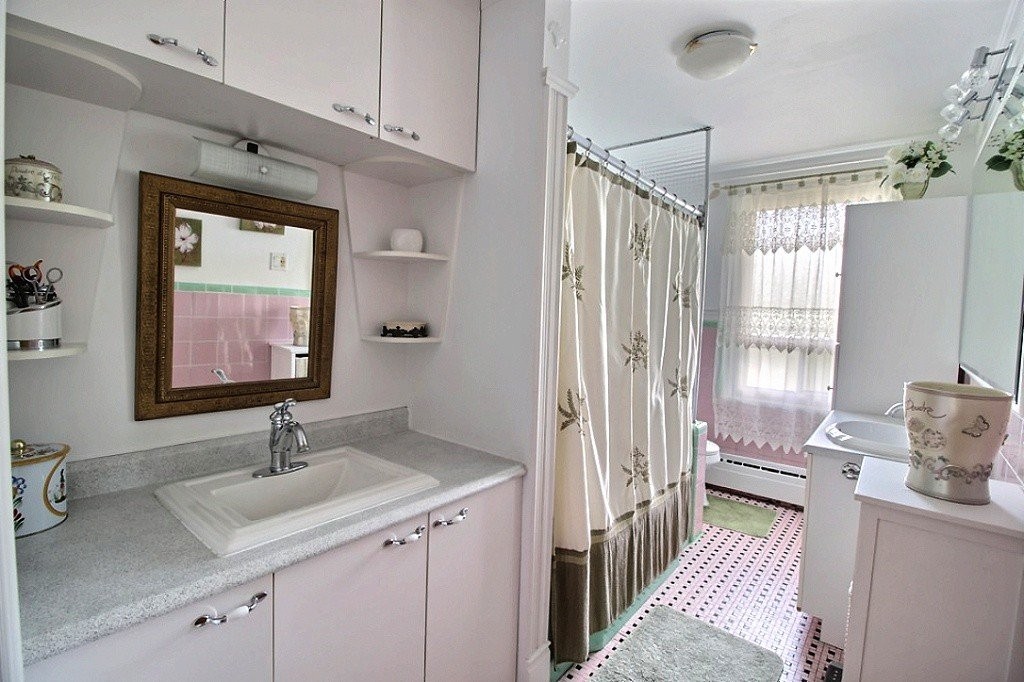 









567


Boul. Talbot

,
Saguenay (Chicoutimi),




QC
G7H4A4

