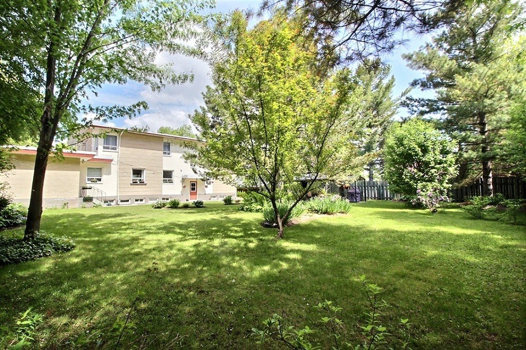









567


Boul. Talbot

,
Saguenay (Chicoutimi),




QC
G7H4A4


