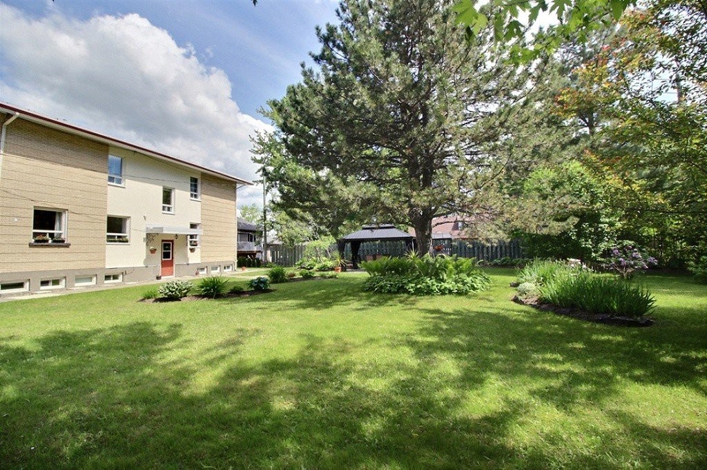 









567


Boul. Talbot

,
Saguenay (Chicoutimi),




QC
G7H4A4

