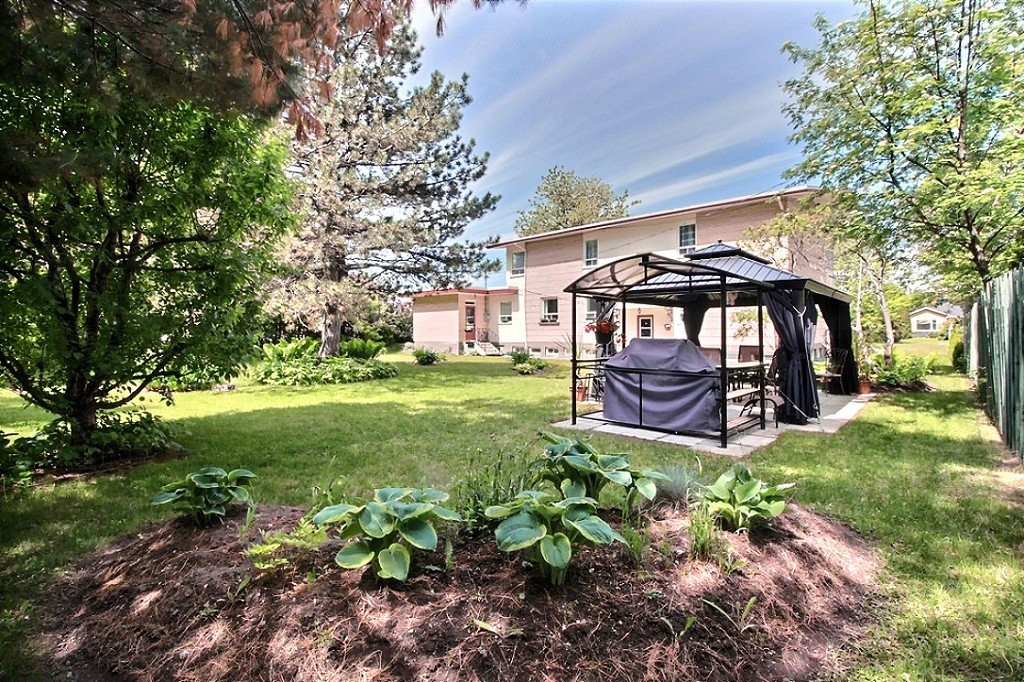 









567


Boul. Talbot

,
Saguenay (Chicoutimi),




QC
G7H4A4

