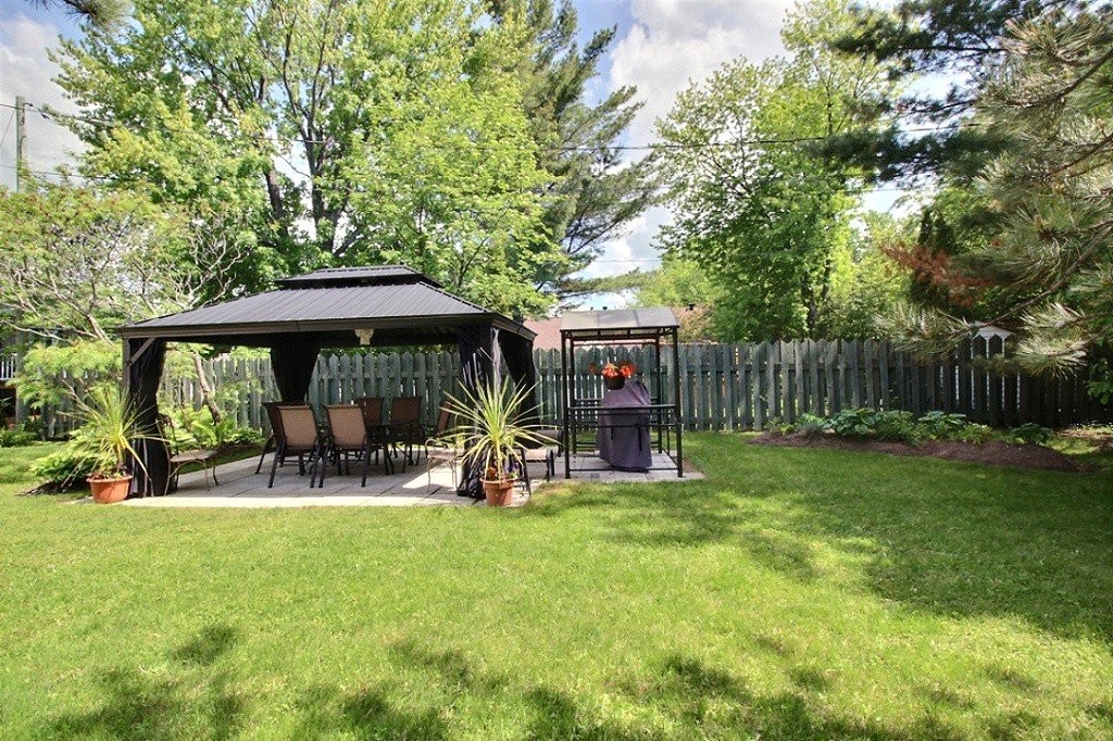 









567


Boul. Talbot

,
Saguenay (Chicoutimi),




QC
G7H4A4

