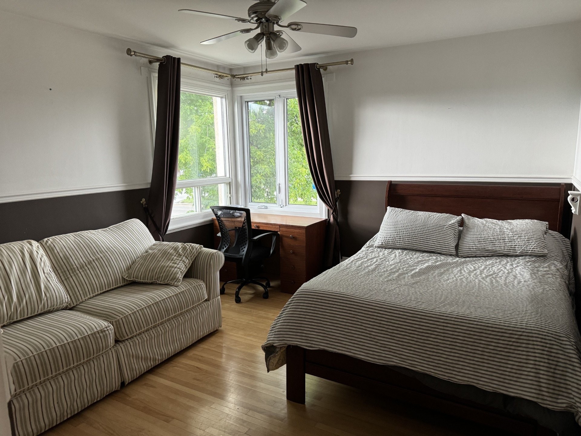 









567


Boul. Talbot

,
Saguenay (Chicoutimi),




QC
G7H4A4

