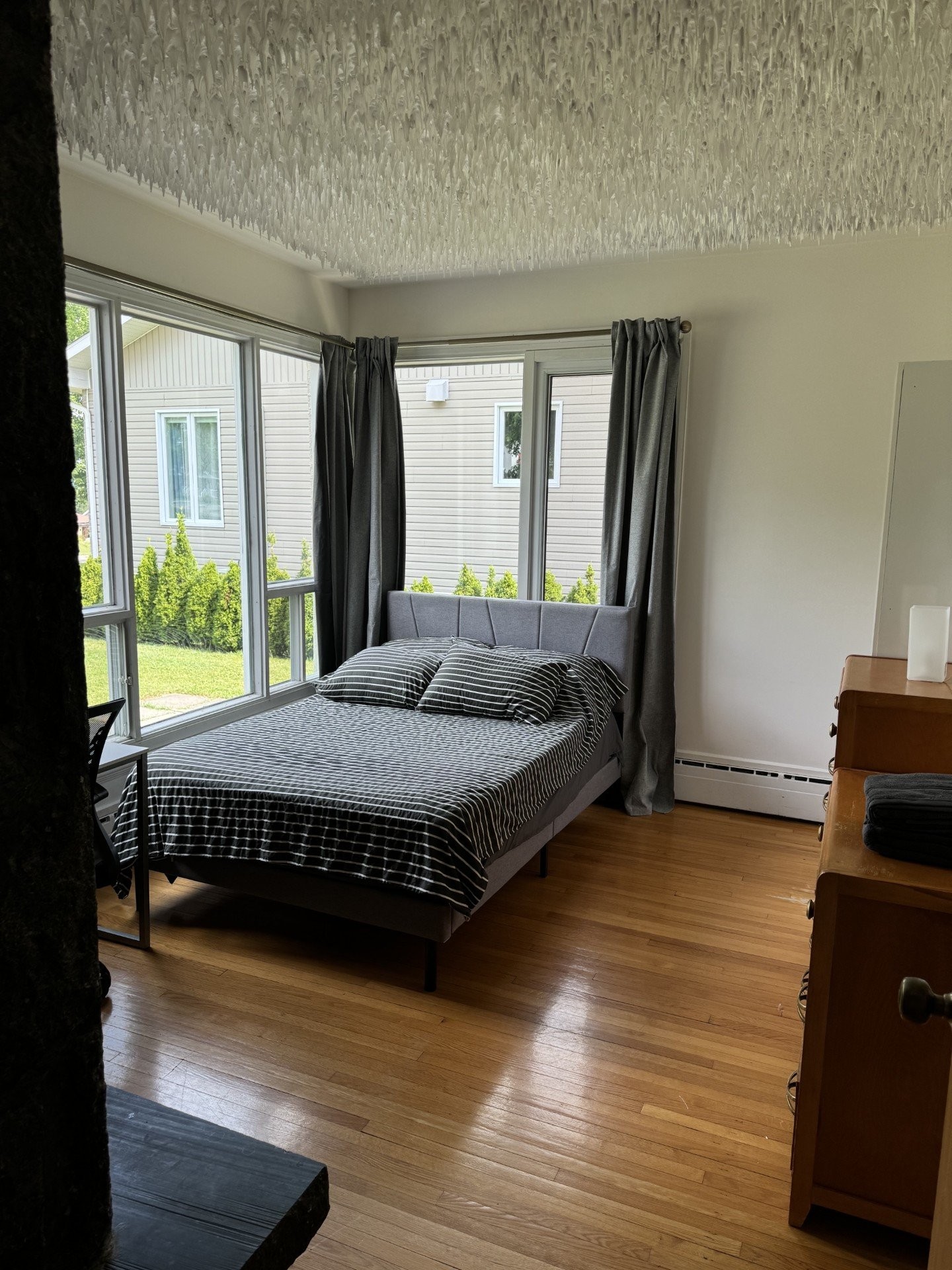 









567


Boul. Talbot

,
Saguenay (Chicoutimi),




QC
G7H4A4

