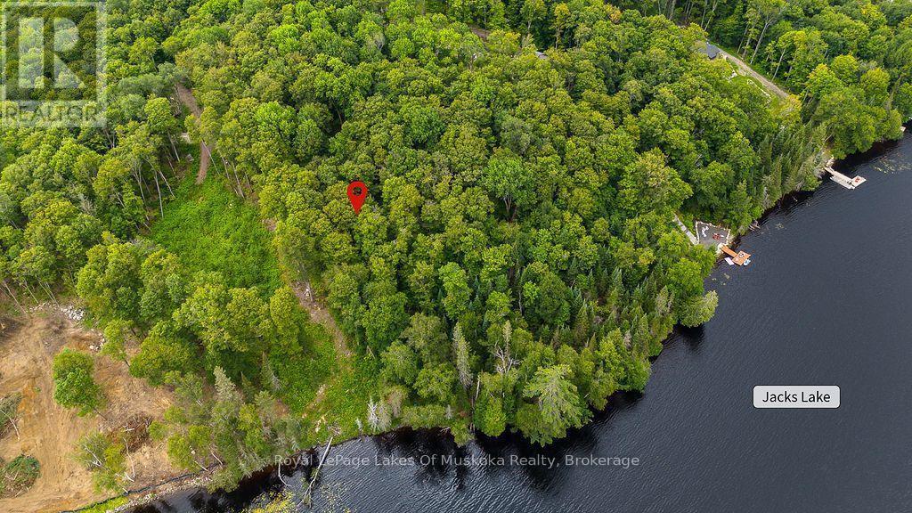 












F - 790 GARAGE ROAD

,
Armour,







Ontario
P0A1C0


