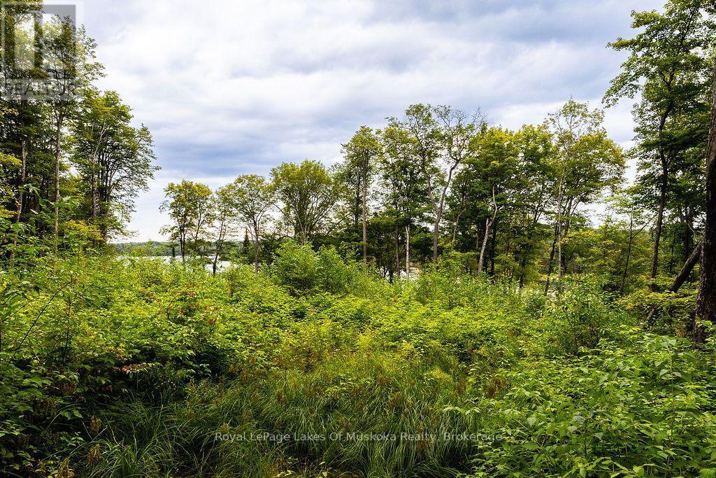 












F - 790 GARAGE ROAD

,
Armour,







Ontario
P0A1C0

