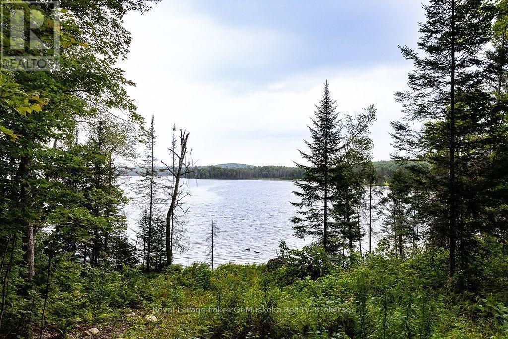 












F - 790 GARAGE ROAD

,
Armour,







Ontario
P0A1C0

