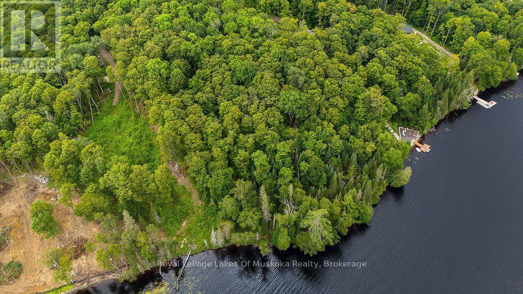












F - 790 GARAGE ROAD

,
Armour,







Ontario
P0A1C0


