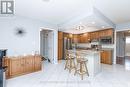 Kitchen / Dining