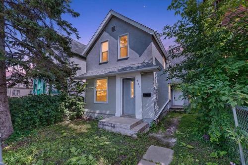 Featured Listing Photo 