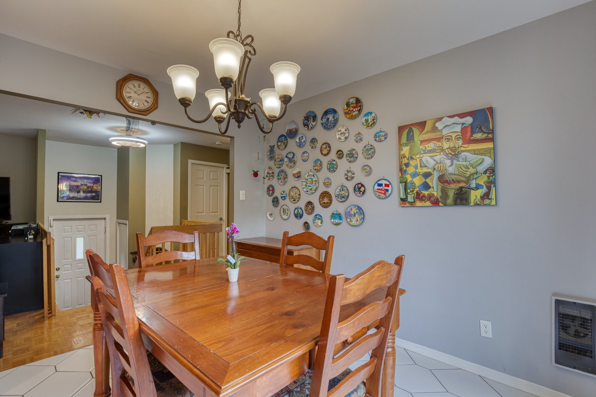 









965


Rue de Belgrade O.

,
Laval (Auteuil),




QC
H7K3K6

