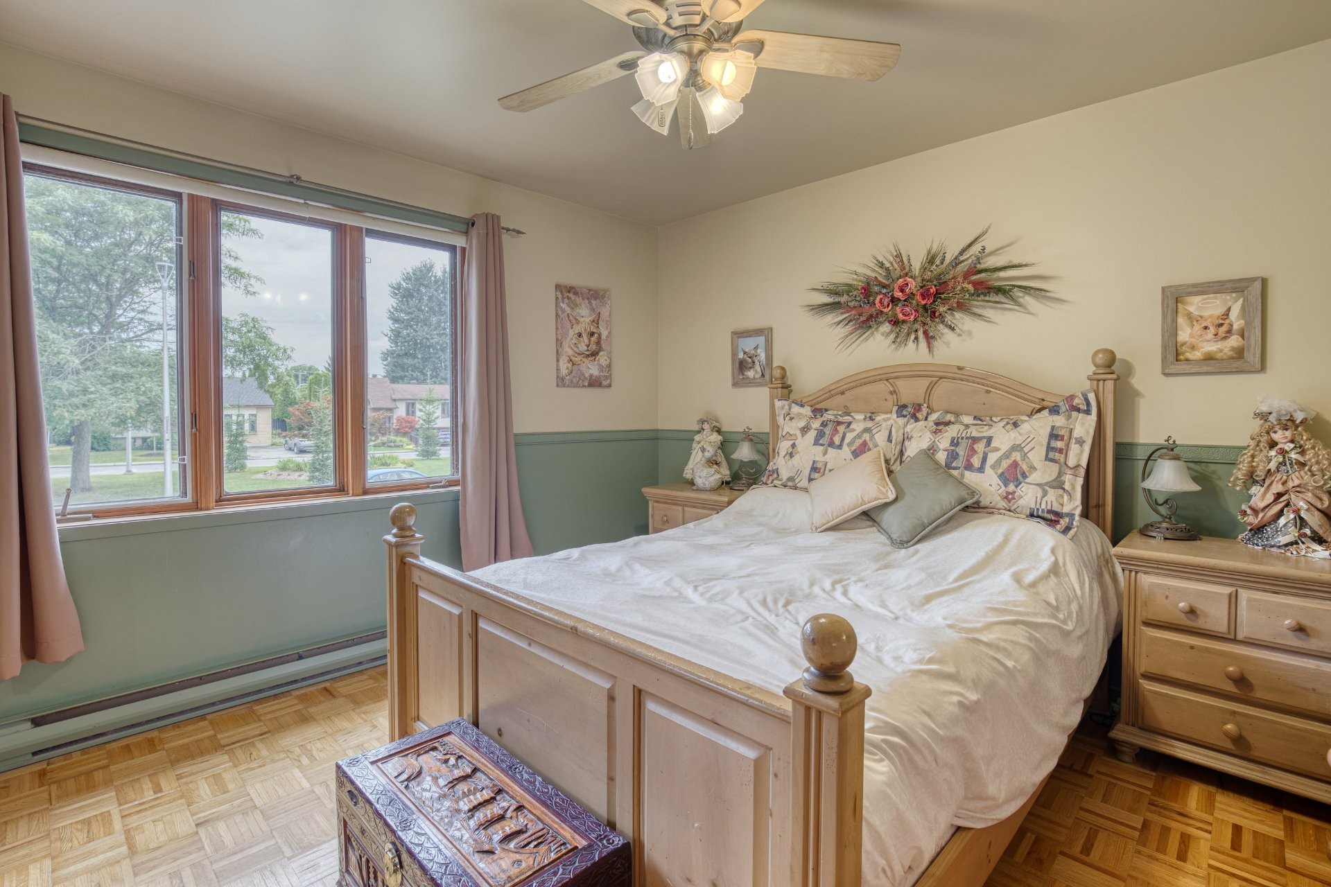 









965


Rue de Belgrade O.

,
Laval (Auteuil),




QC
H7K3K6

