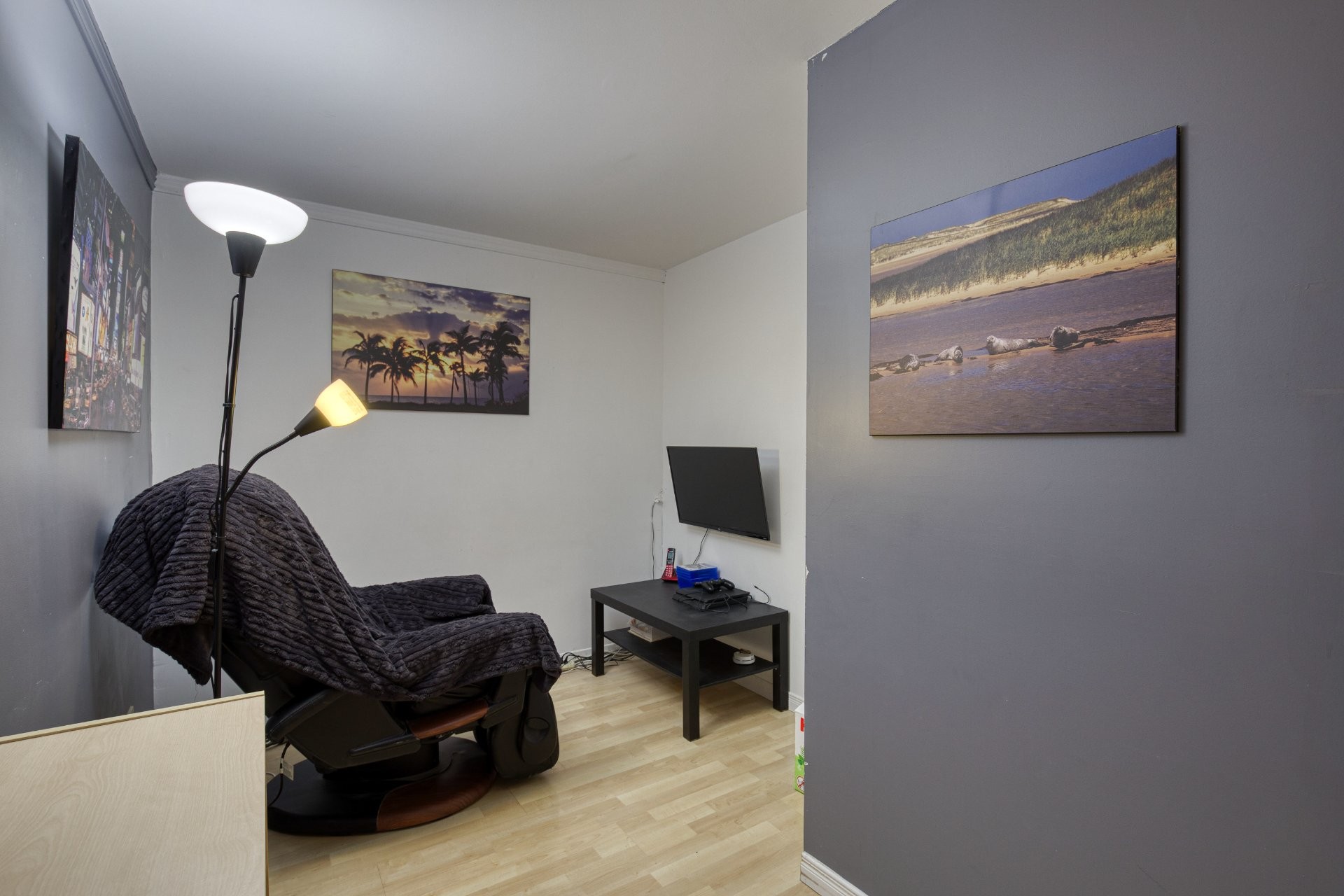 









965


Rue de Belgrade O.

,
Laval (Auteuil),




QC
H7K3K6

