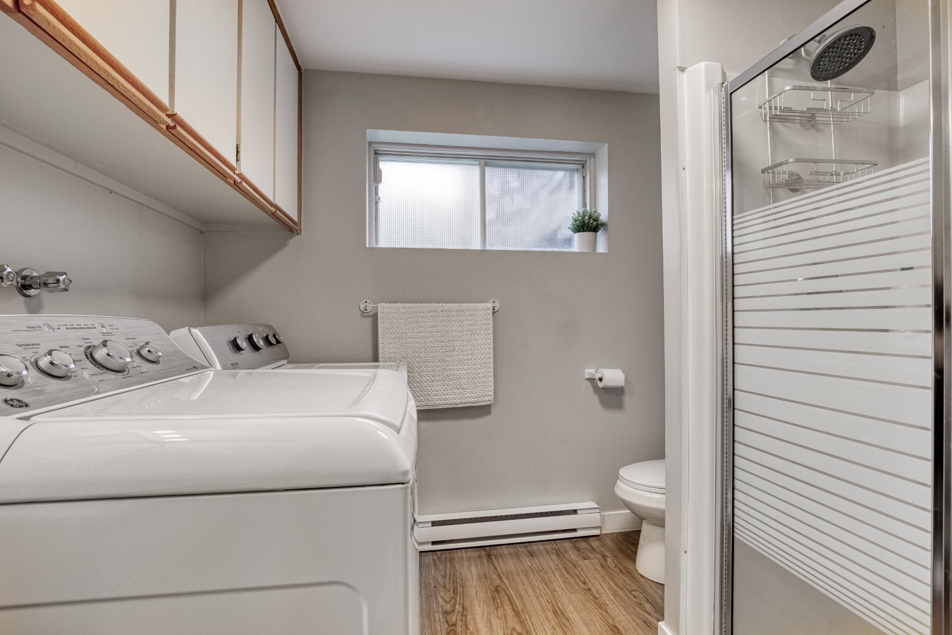 









965


Rue de Belgrade O.

,
Laval (Auteuil),




QC
H7K3K6

