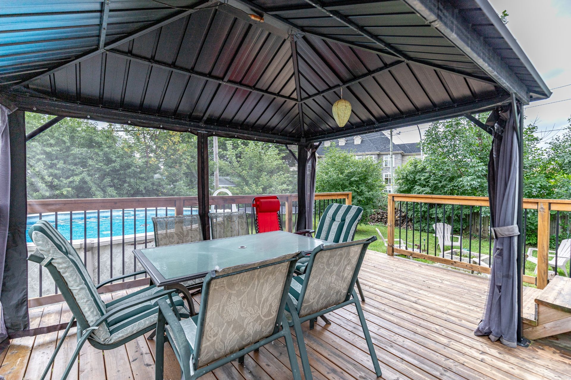 









965


Rue de Belgrade O.

,
Laval (Auteuil),




QC
H7K3K6

