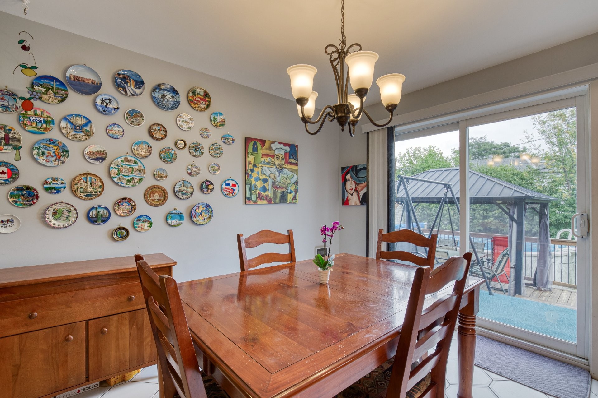 









965


Rue de Belgrade O.

,
Laval (Auteuil),




QC
H7K3K6

