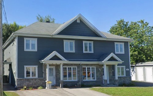 Featured Listing Photo 