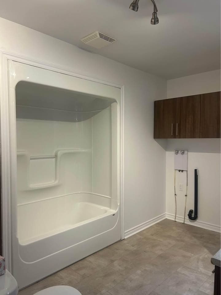 









20


7e Avenue

, D,
Beauharnois,




QC
J6N0G6

