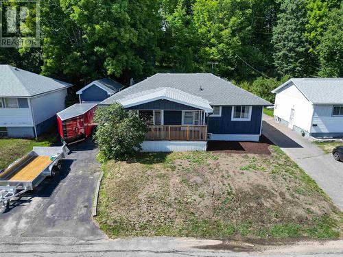 Featured Listing Photo 