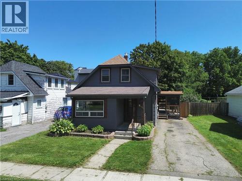 Featured Listing Photo 