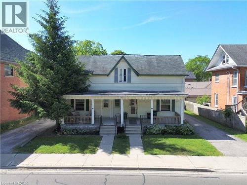 Featured Listing Photo 