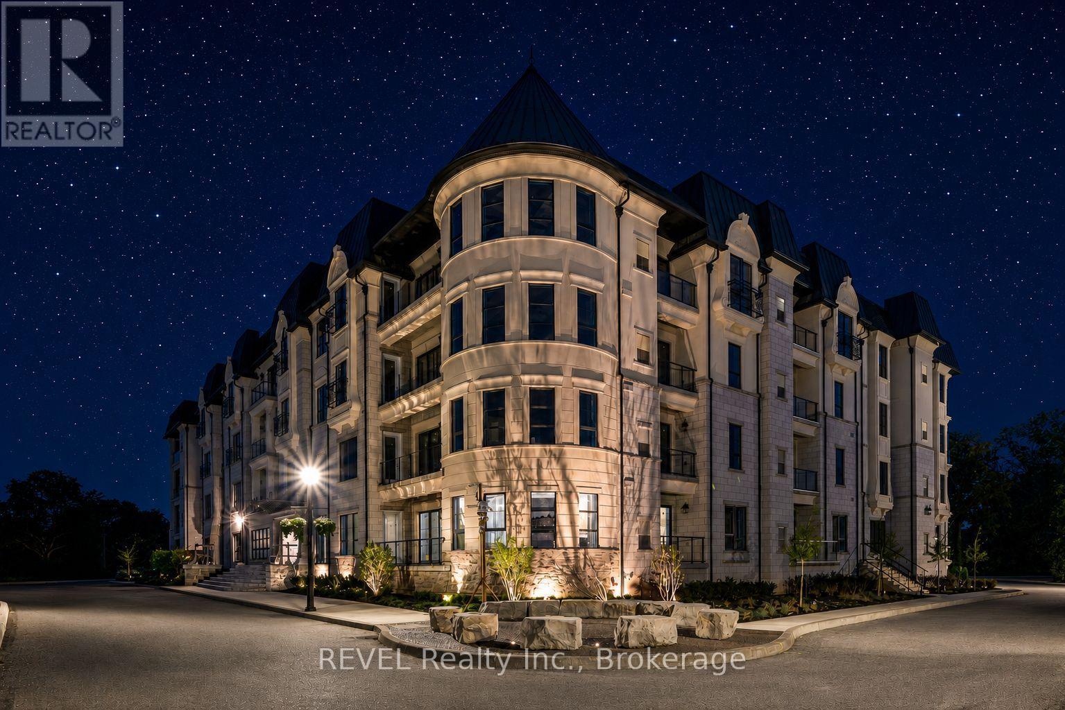 












209 - 2 ARBOURVALE COMMON

,
St. Catharines (Glendale/Glenridge),




Ontario
L2T2Z9

