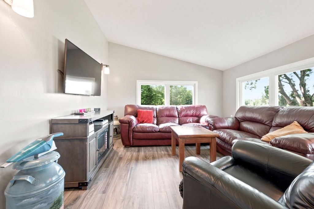 









195


Ch. Wesley

,
Clarendon,







QC
J0X2Y0

