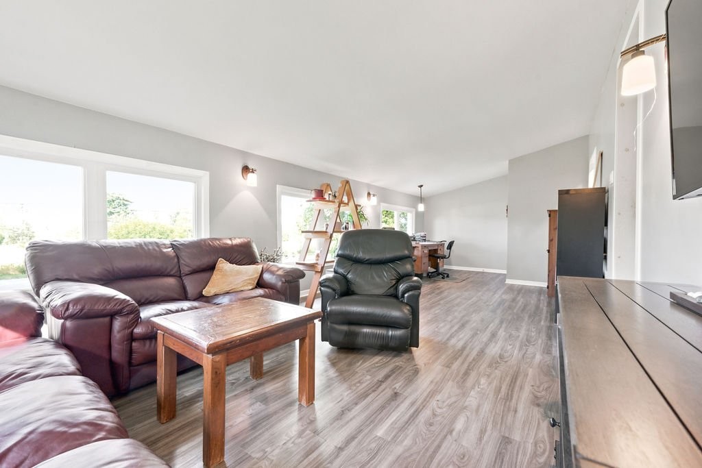 









195


Ch. Wesley

,
Clarendon,







QC
J0X2Y0

