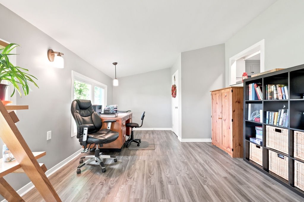 









195


Ch. Wesley

,
Clarendon,







QC
J0X2Y0

