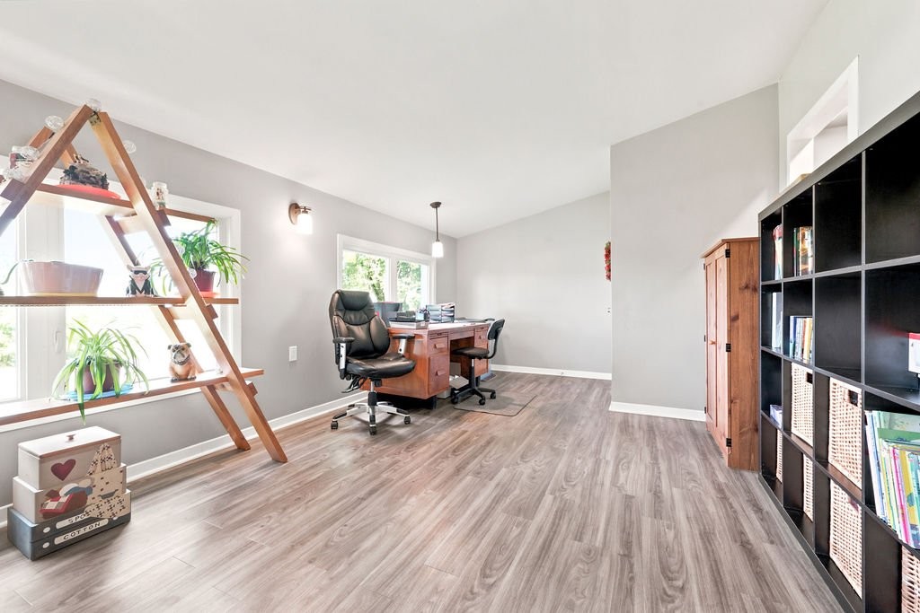 









195


Ch. Wesley

,
Clarendon,







QC
J0X2Y0

