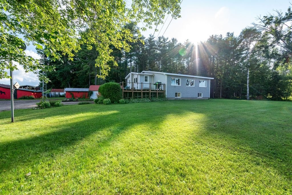 









195


Ch. Wesley

,
Clarendon,







QC
J0X2Y0

